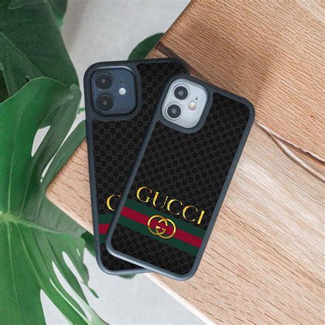 gucci case 13 pro max|Gucci iphone wallet case.